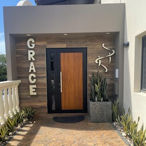 Grace Cosmetology Aruba photo