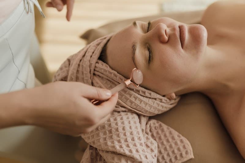 Graceful Skincare Vero Beach photo