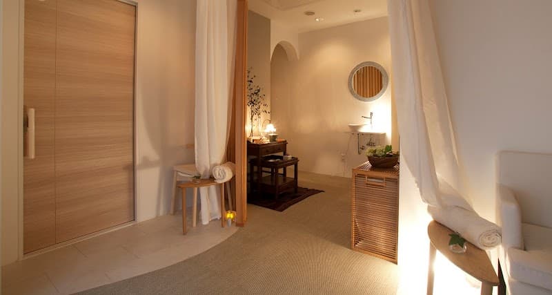 GRAND INO Ginza-ten Chūō photo