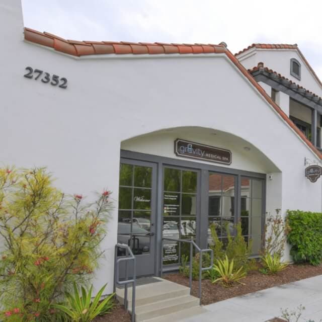 Gravity Medical Spa Irvine photo