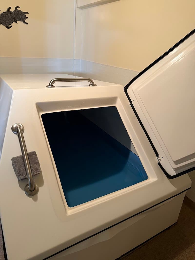 Gravity Spa Beavercreek photo