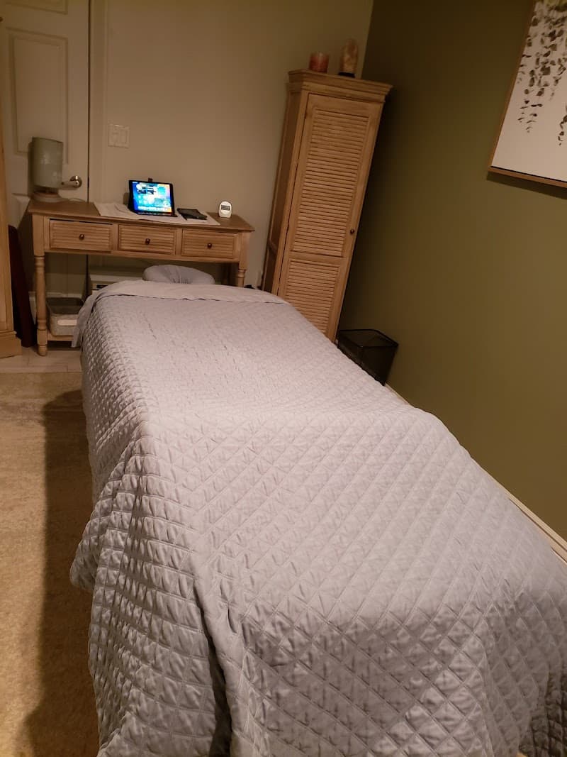 Great Massage Spa Gallup photo