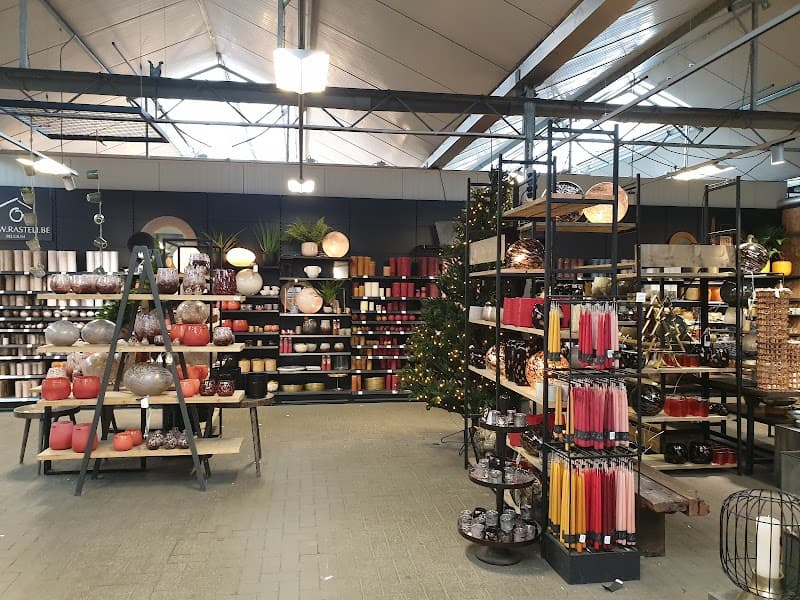 GreensandCottons Brasschaat photo