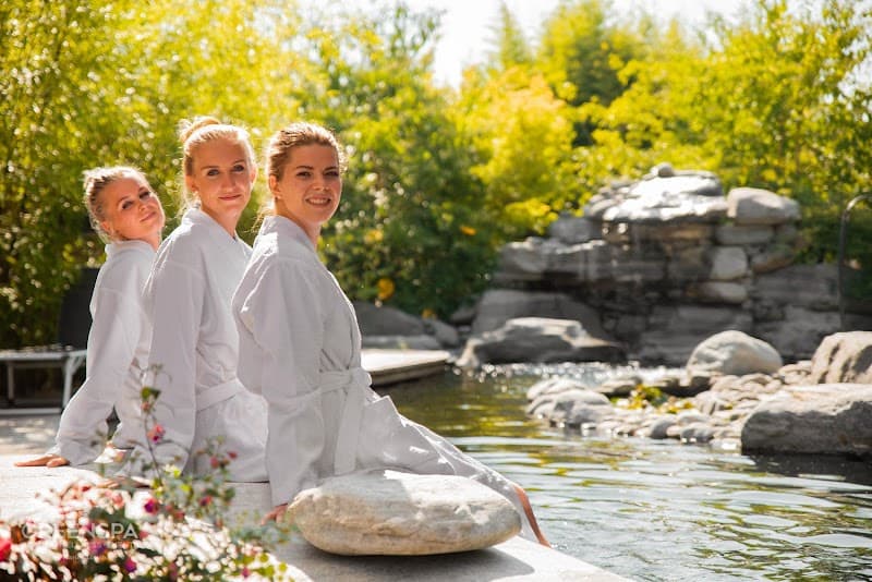 GREENSPA Rheinbrohl photo