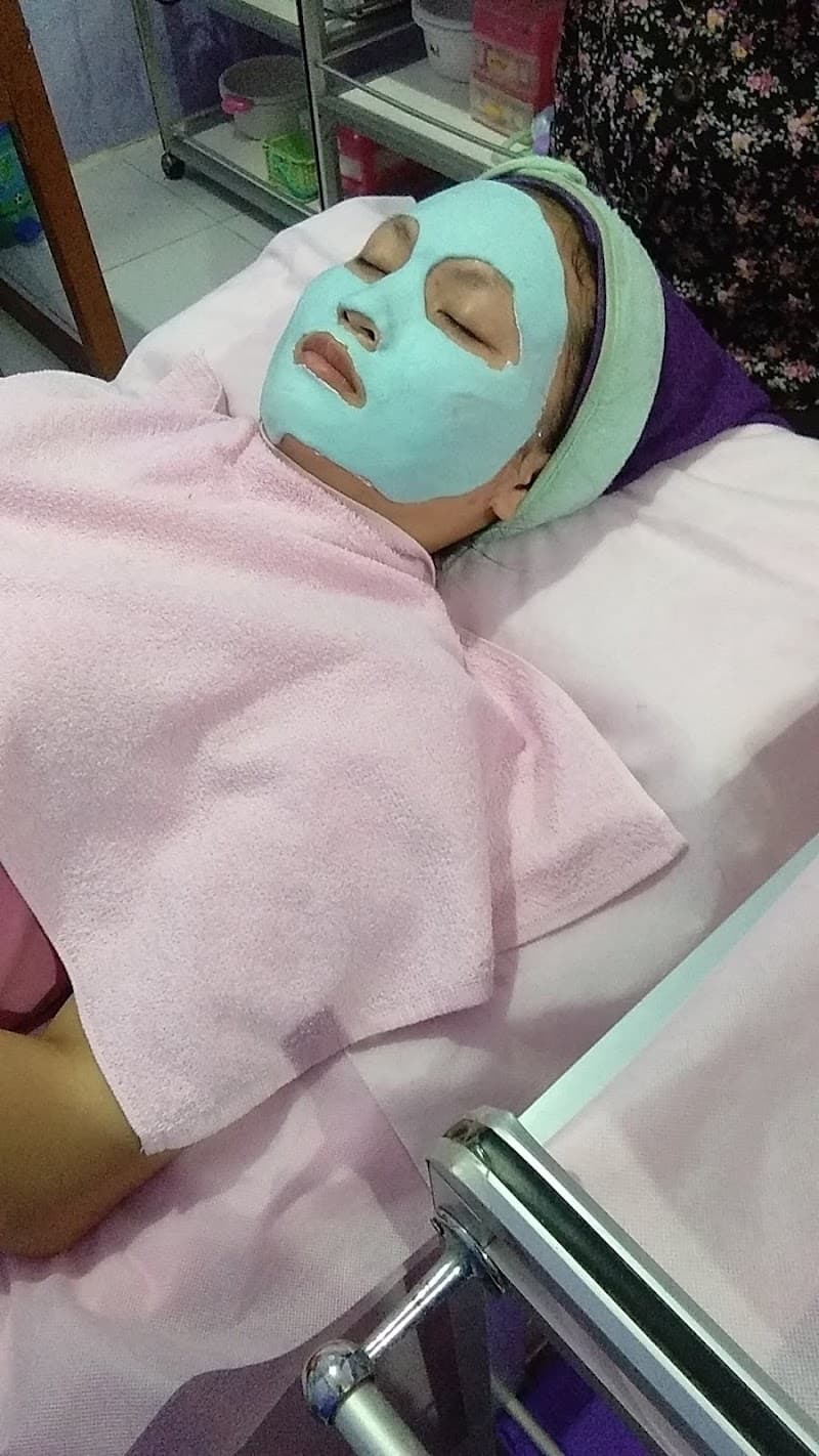 Griya Ayu Zea Surabaya photo