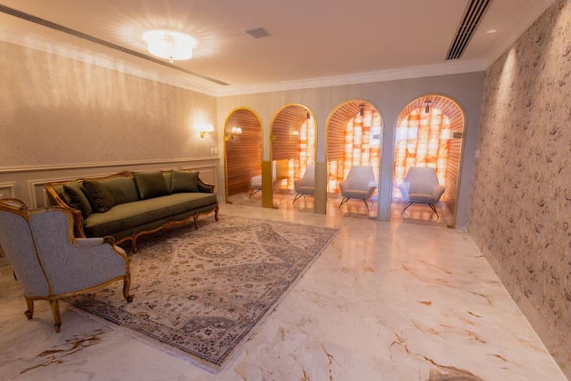 Gründler SPA Campo Grande photo