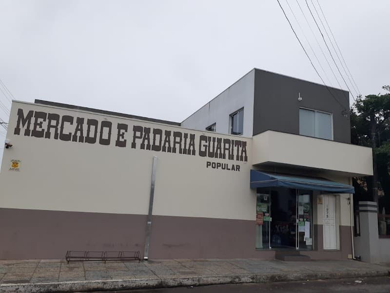 Guarita 90 Xangri-Lá photo
