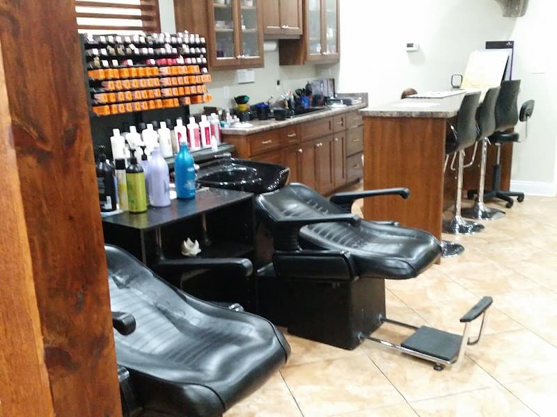 Gulf Coast Med Spa Foley photo