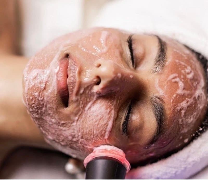 Habiba Esthetics Ponte Vedra photo