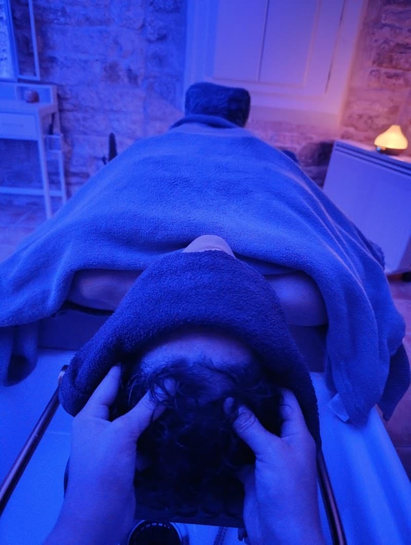 Hair Spa Barjac photo
