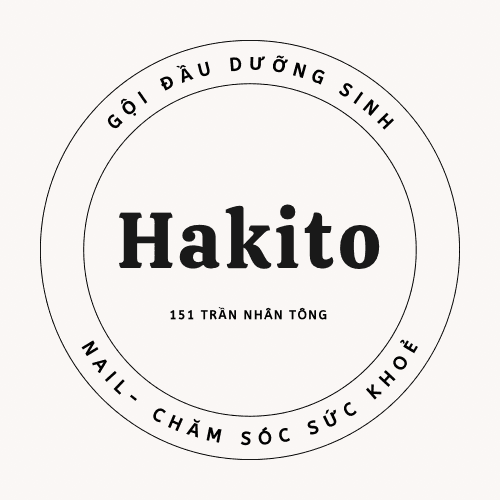 Hakito Spa Kon Tum photo