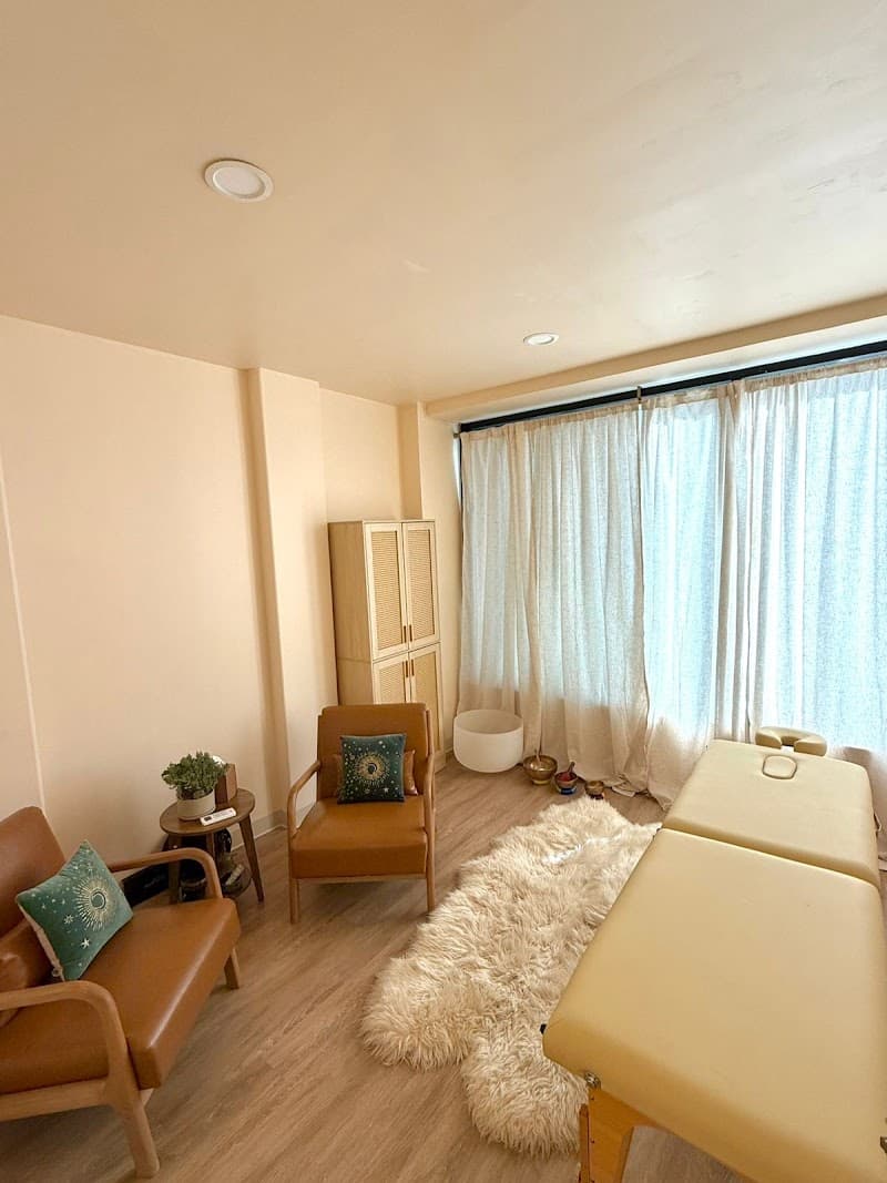 Halma Healing Center Tijuana photo