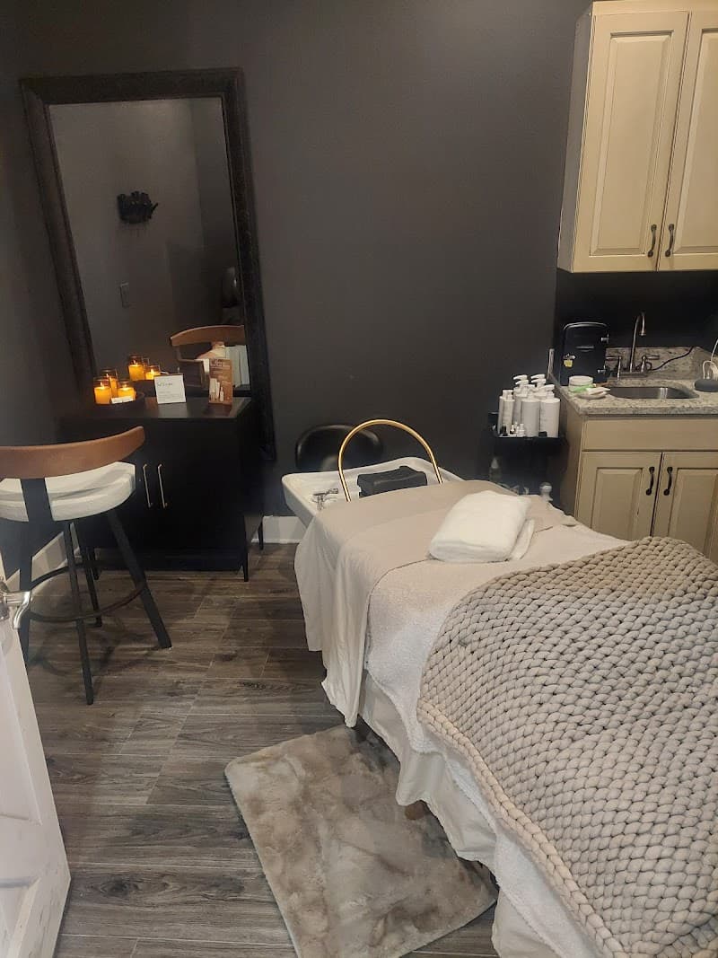 Halo Headspa Smyrna photo