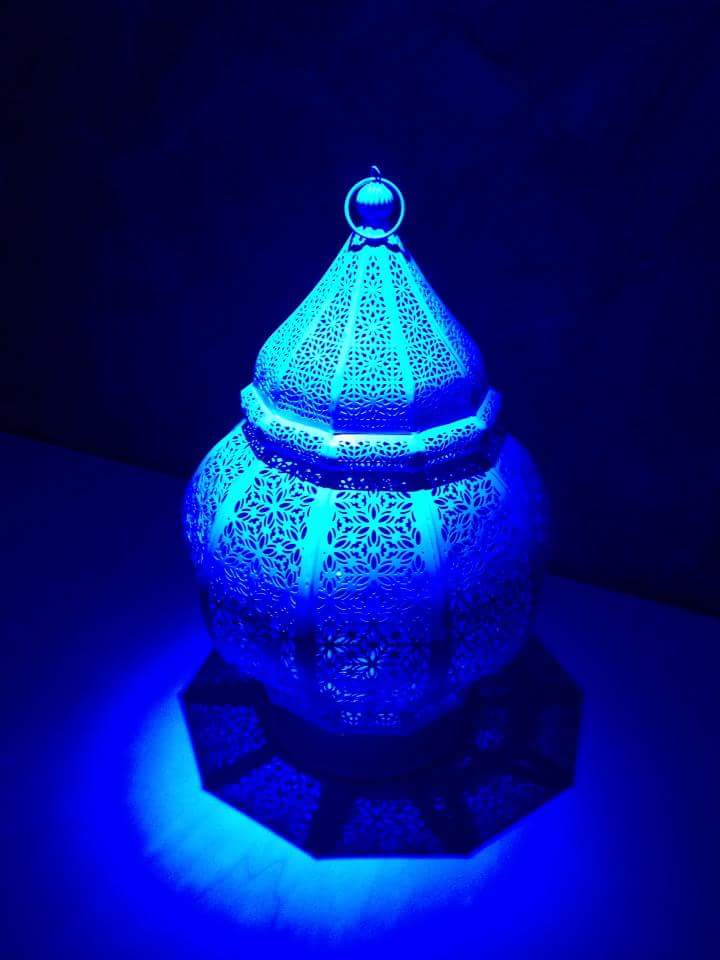 Hammam City Spa Gallipoli photo