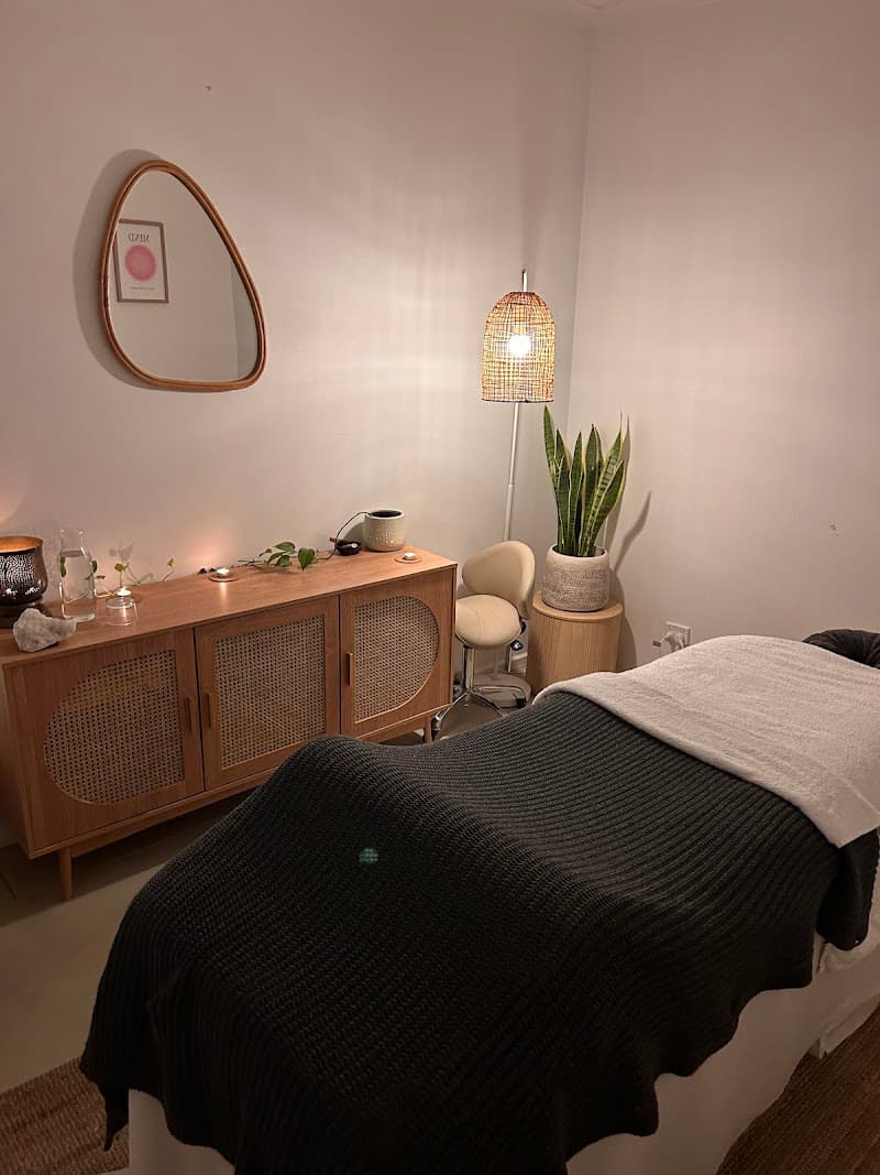 Hand2Body Wellness Wayville photo