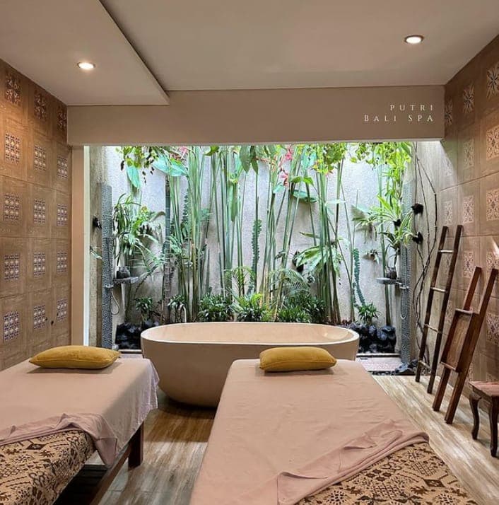 Hands on you thai spa Bardez photo