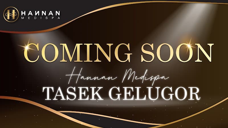 Hannan Medispa Tasek Gelugor photo