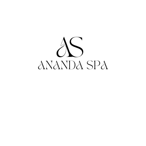 Hannan Spa Maravatío photo