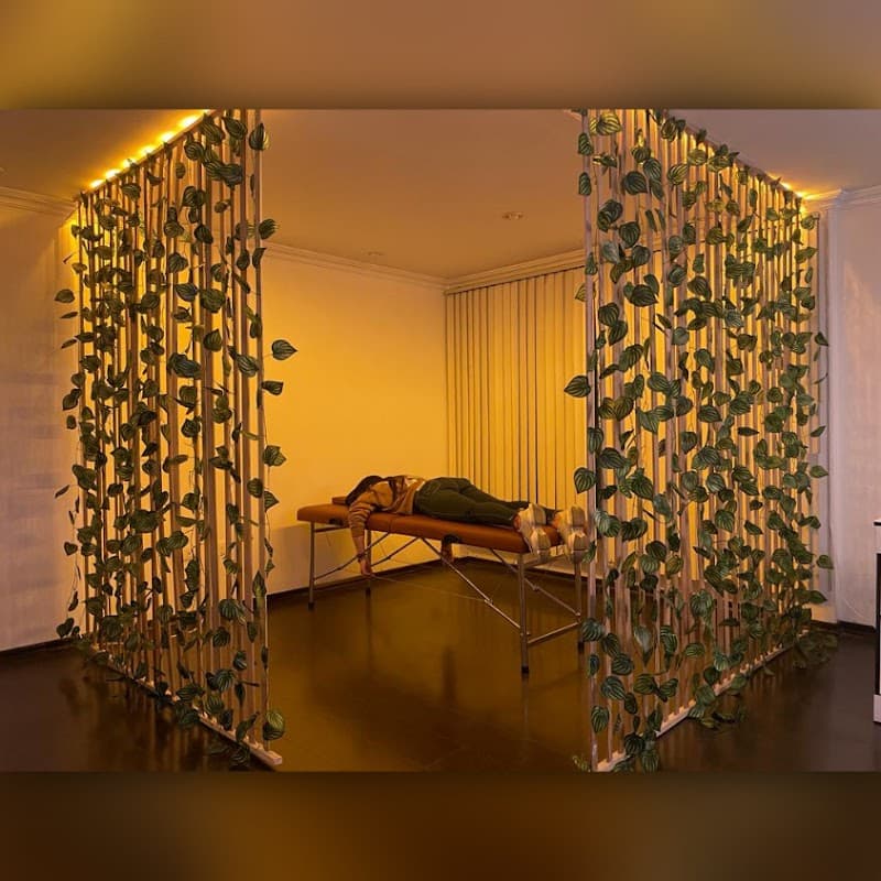 Hanny's SPA Ambato photo