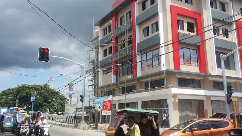Hapihap Spa Bicol Region photo