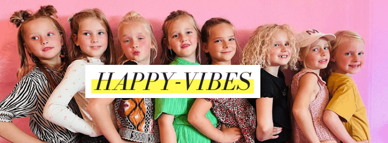 Happy vibes IJsselstein photo