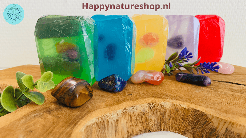 Happynatureshop Zaandam photo