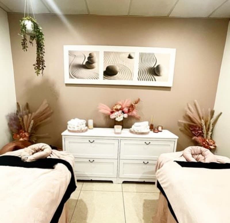 Harlow Day Spa Shellharbour photo