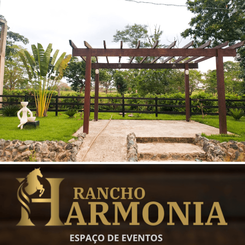 Harmonia Day Spa Cacoal photo