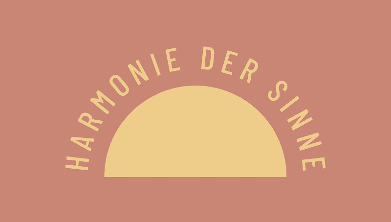 Harmonie der Sinne Altheim photo