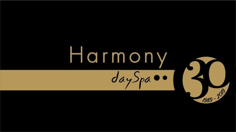 Limassol harmony day spa photo