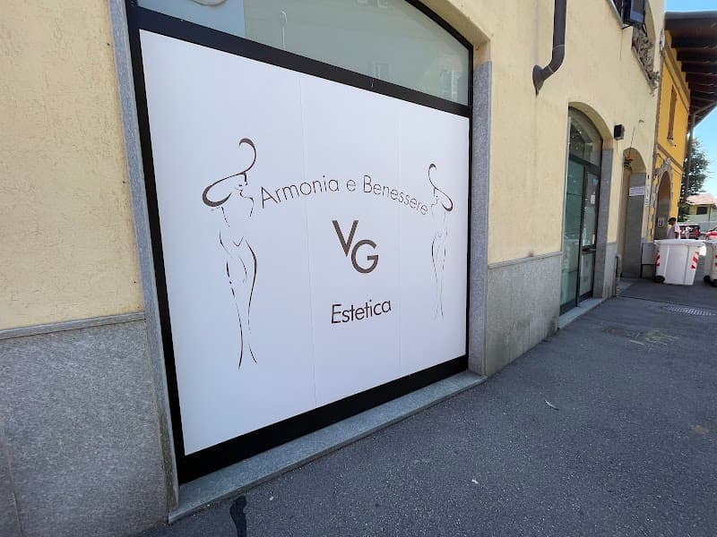 Harmony & Wellness Grugliasco photo