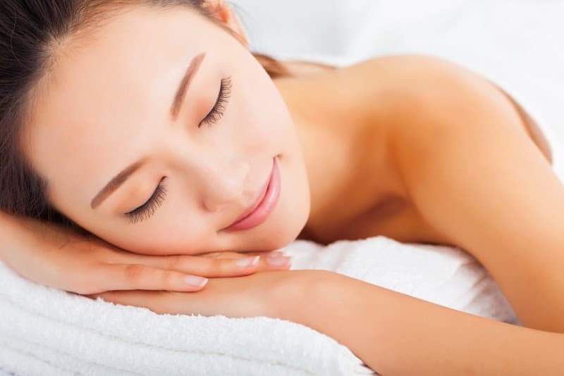 Harumi Beauty Labo Urayasu photo