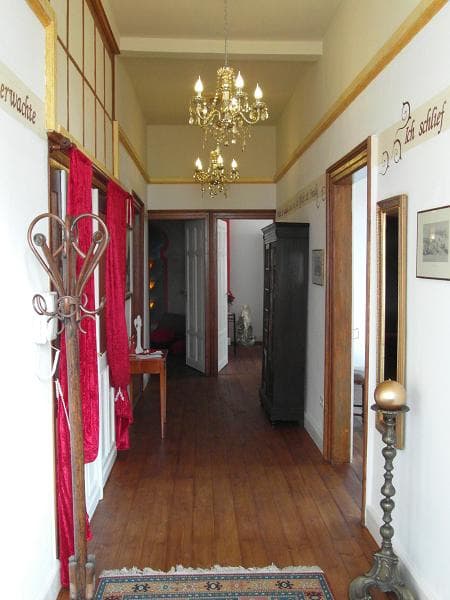 Haus der Sinne Birkenfeld photo