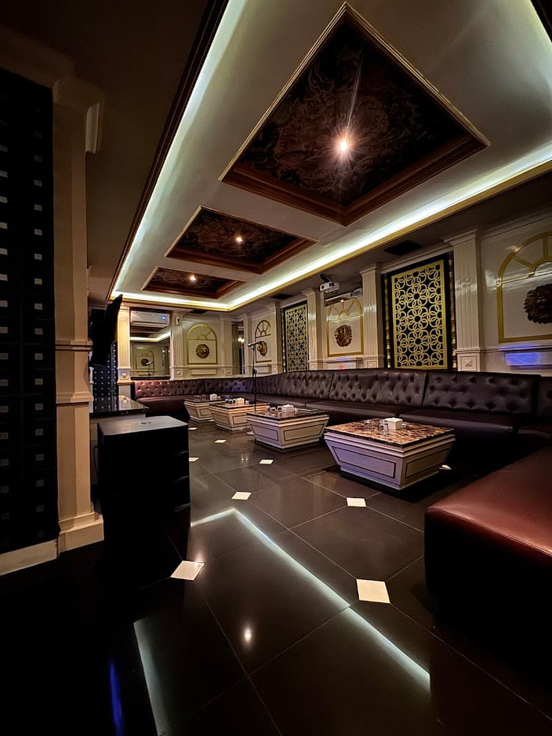 Havana Spa & Karaoke Bandung photo