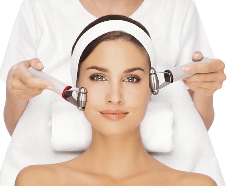 Haven Aesthetics Spa Guelph photo