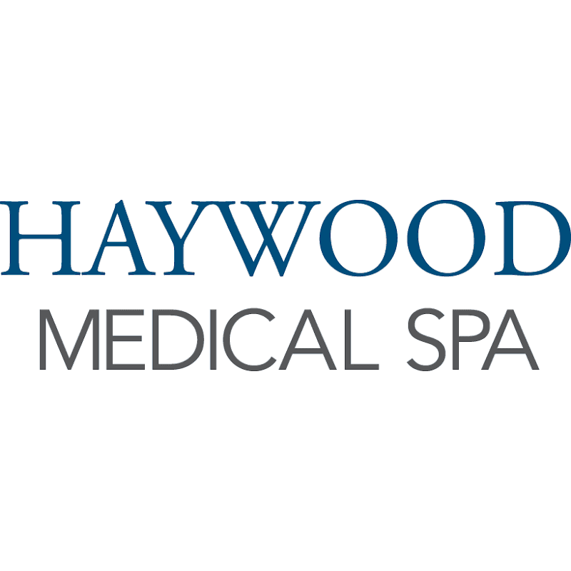 Haywood Medical Spa Clyde photo
