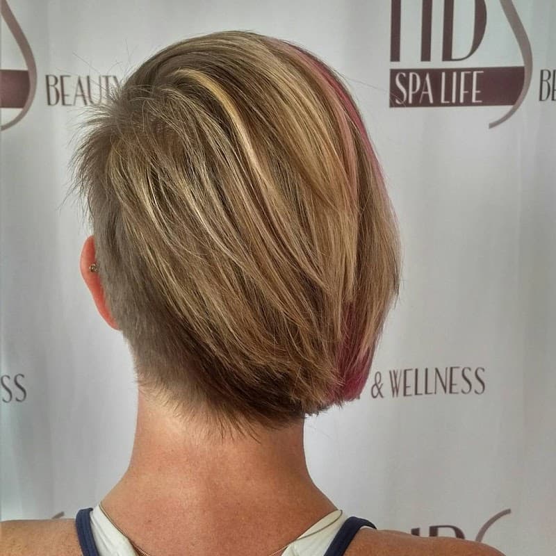 HBS Spa Life Vaughan photo