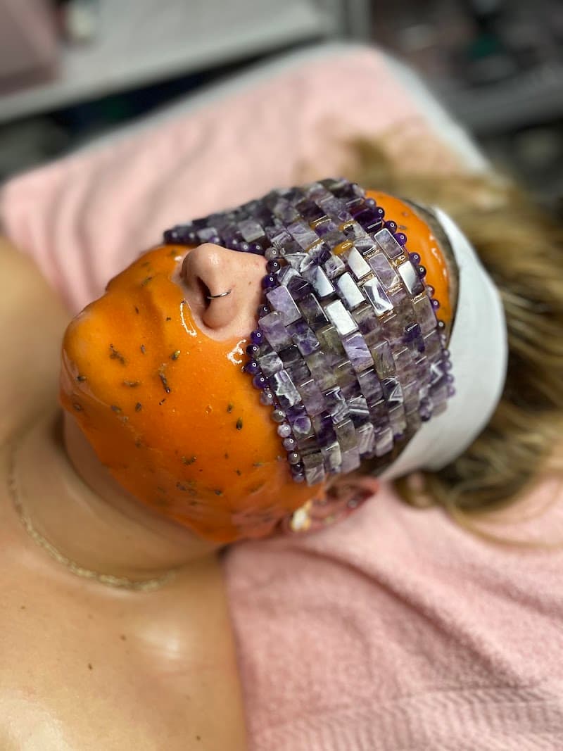 HC Esthetics Hendersonville photo