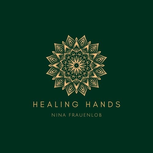 Healing Hands Faistenau photo