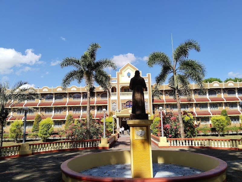 Healing Sanctuary Lipa City photo