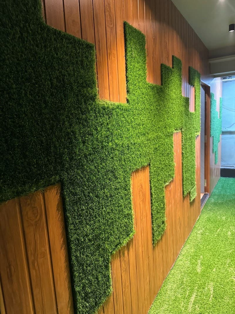 Heaven Premium Spa Vadodara photo