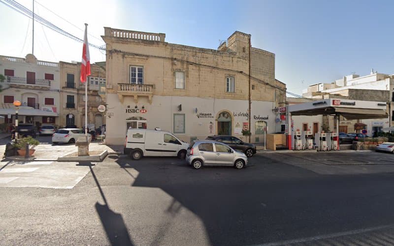 Heaven Spa Naxxar photo