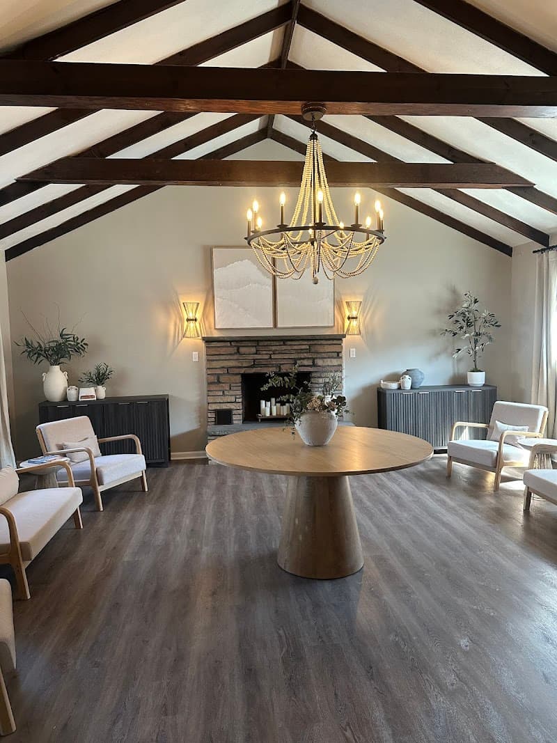 Heavenly Head Spa Broomall photo