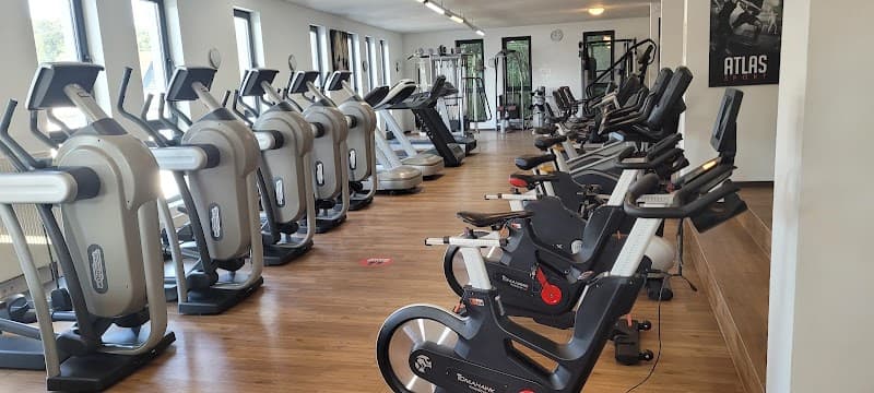 Heil-und-Wellness Betzdorf photo