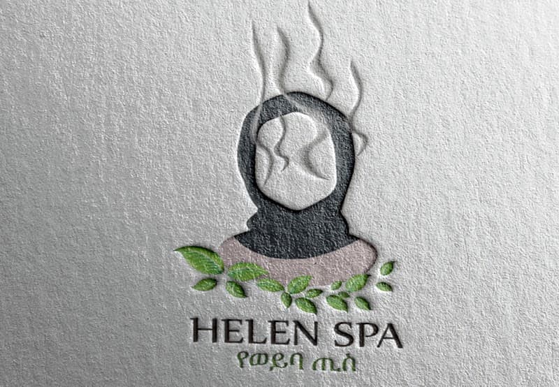 Helen Spa Cao Lãnh photo
