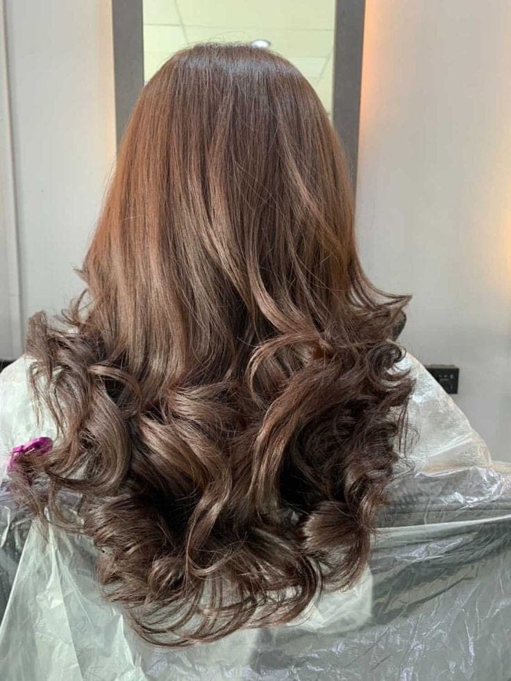 Henna Luxury Saloon Karachi photo