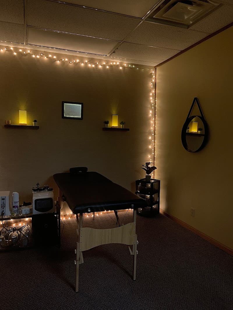 Her Choice LLC Minneapolis photo