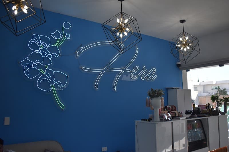 Hera Salón & Spa Durango photo