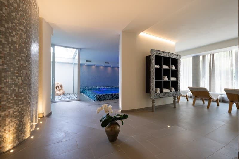 HGS Welless Spa Caorle photo