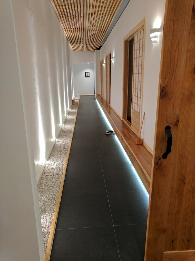 Hideko Spa Los Angeles photo